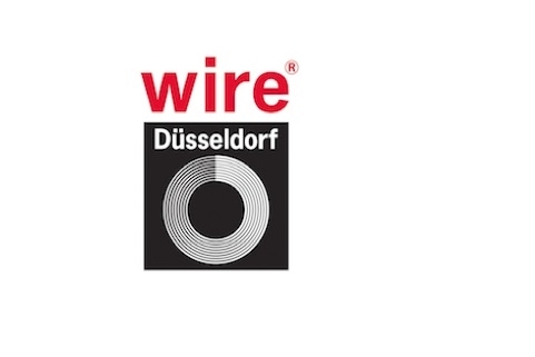 WIRE & TUBE 2024