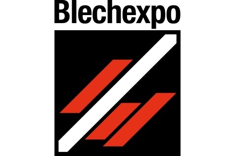 BLECHEXPO 2025