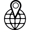 icono wordwide network