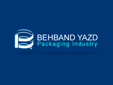 behband Yazd