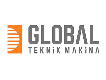 Global Makina