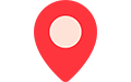 Central