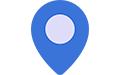 Central